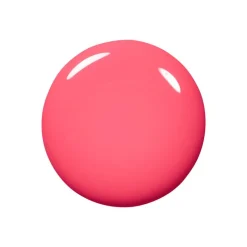 essie Nagellak Roze 73 Cute As A Button 13,5 ML