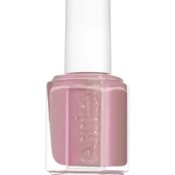 essie Nagellak Roze 40 Demeure Vixen 13,5 ML
