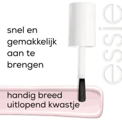 essie Nagellak Roze 17 Muchi Muchi 13,5 ML