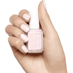 essie Nagellak Roze 17 Muchi Muchi 13,5 ML