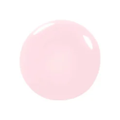 essie Nagellak Roze 313 Romper Room 13,5 ML