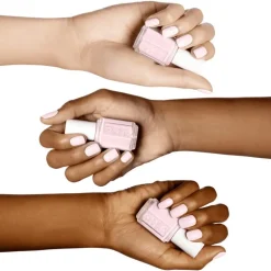 essie Nagellak Roze 313 Romper Room 13,5 ML