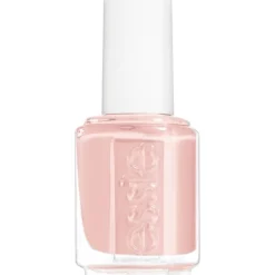 essie Nagellak Roze 312 Spin The Bottle 13,5 ML