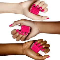 essie Nagellak Roze 27 Watermelon 13,5 ML