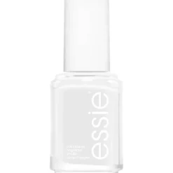 essie Nagellak Wit 1 Blanc 13,5 ML