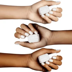 essie Nagellak Wit 1 Blanc 13,5 ML