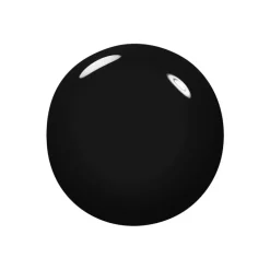 essie Nagellak Zwart 88 Licorice 13,5 ML