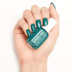 essie Original Nagellak Groen 894 (Un)Guilty Pleasures
