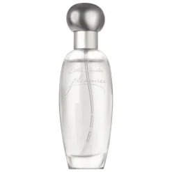 Estée Lauder Pleasures eau de parfum 30 ML