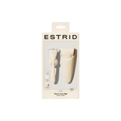 Estrid Shave Duo - Fawn