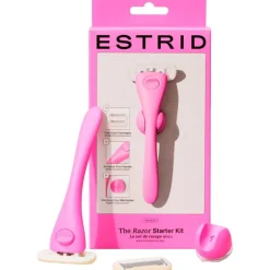 Estrid Starter Kit Guava