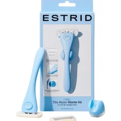 Estrid Starter Kit Sky