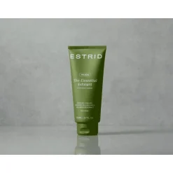 Estrid The Essential Exfoliant