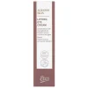 Etos Ageless Lifting Eyecream 15 ML