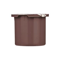 Etos Ageless Skin Lifting Night Cream Refill 50 ML