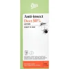 Etos Anti-Insect 50% Deet Lotion 50 ML