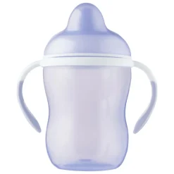 Etos Antilekbeker Assorti