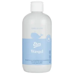 Etos Baby & Kind Douchegel