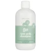 Etos Baby Anti-prik Shampoo