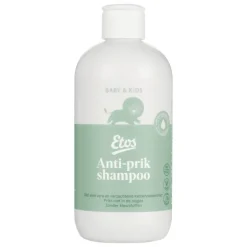 Etos Baby Anti-prik Shampoo
