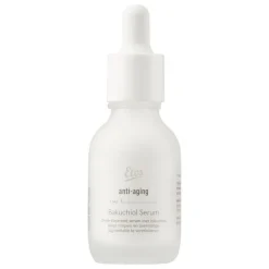 Etos Bakuchiol Serum 30 ML