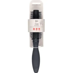 Etos Basic Borstel Rond Nylon