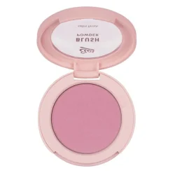 Etos Blush Powder Extase