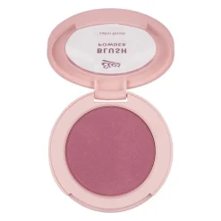 Etos Blush Powder Sun Loving Sand