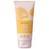 Etos Body Care Body Lotion Anti-Age Q10 200 ML