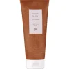 Etos Body Scrub Amber Glow200 ML
