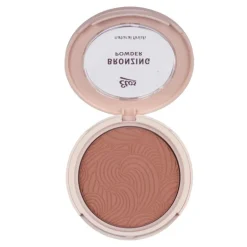 Etos Bronzing Powder Light