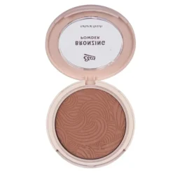 Etos Bronzing Powder Medium