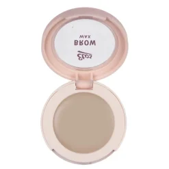 Etos Brow Wax Transparent