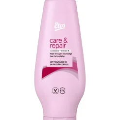Etos Care & Repair conditioner