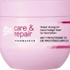 Etos Care & Repair masker