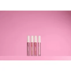 Etos Care High Shine Lipgloss 04 Natural Nude