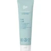 Etos Cleansing Face Wash 150 ML