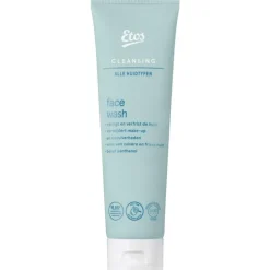 Etos Cleansing Face Wash 150 ML