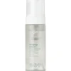 Etos Cleansing Foam 150 ML