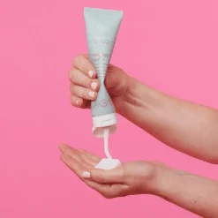 Etos Cleansing Rose Water Balm 100 ML