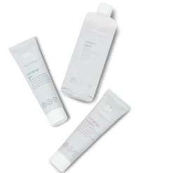 Etos Cleansing Rose Water Balm 100 ML