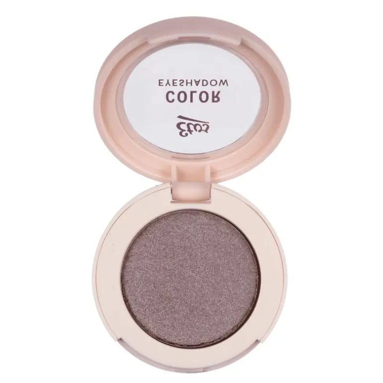 Etos Color Eyeshadow 04 Bronze Beauty
