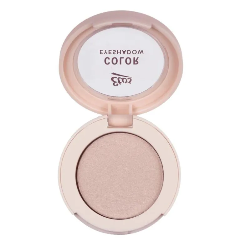 Etos Color Eyeshadow 03 Candelight