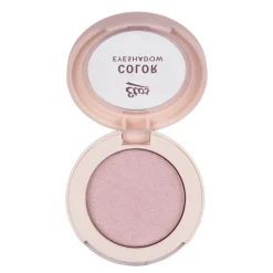 Etos Color Eyeshadow 05 Cotton Candy