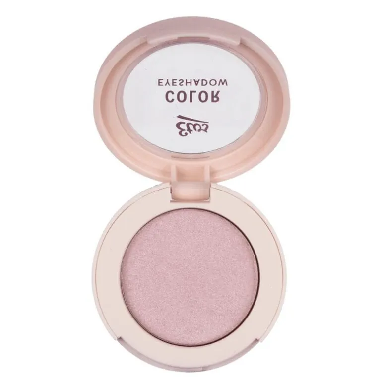 Etos Color Eyeshadow 05 Cotton Candy