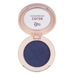 Etos Color Eyeshadow 06 Deep Ocean