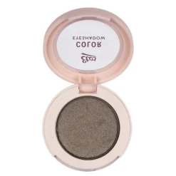 Etos Color Eyeshadow 07 Grasshopper