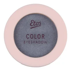 Etos Color Eyeshadow 01 True Blue