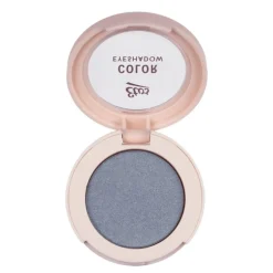 Etos Color Eyeshadow 01 True Blue