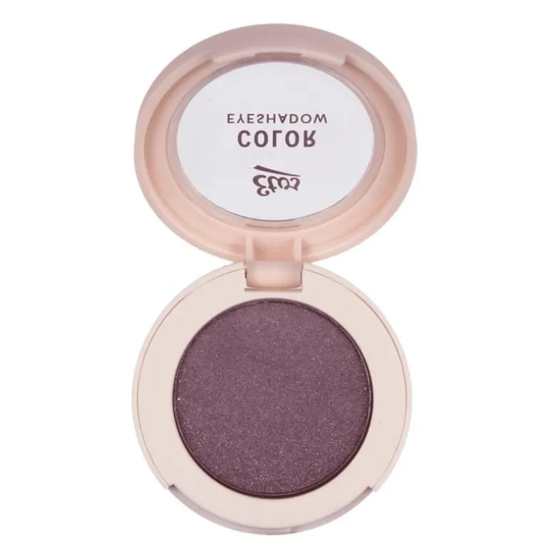 Etos Color Eyeshadow 08 Violet Skies